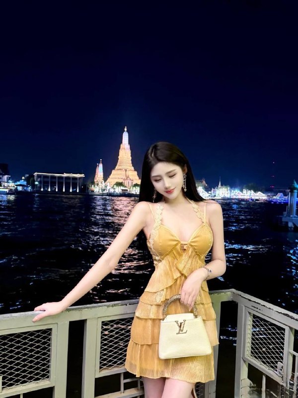 #上海 白鸽172D 图片 5