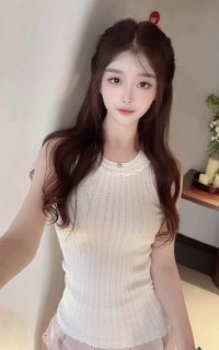 #南京 米西建业小雅04 图片 6