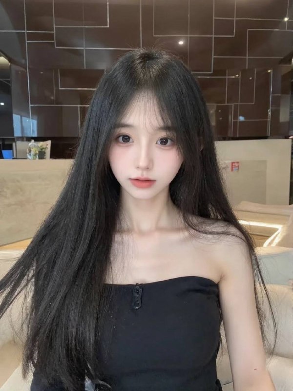 #哈尔滨 05童颜巨乳170D 图片 3