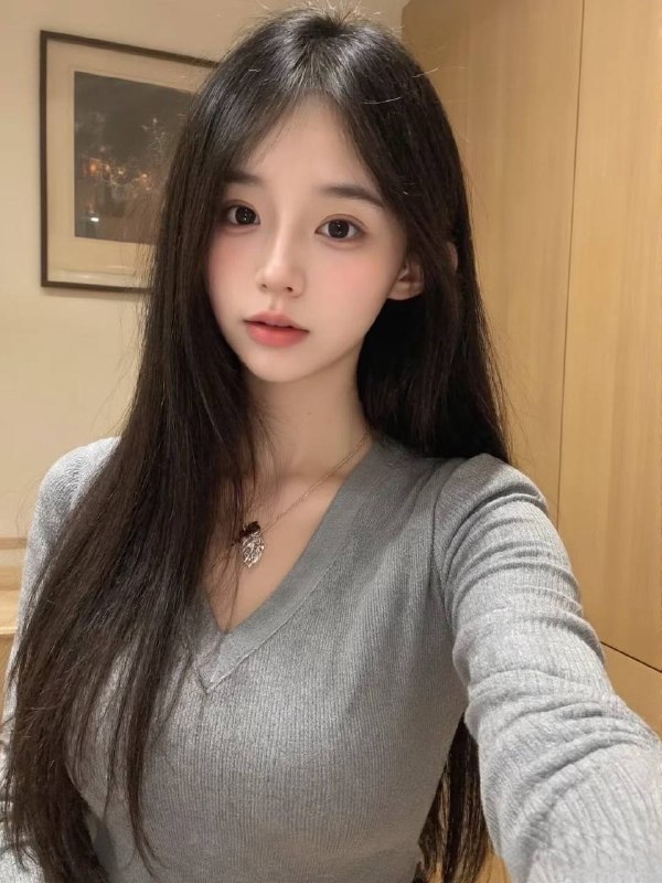#哈尔滨 05童颜巨乳170D 图片 4