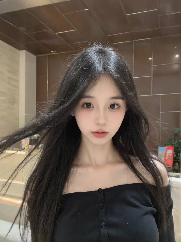 #哈尔滨 05童颜巨乳170D 图片 5