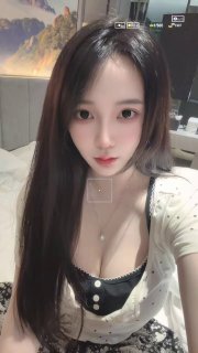 #哈尔滨 05童颜巨乳170D 图片 7