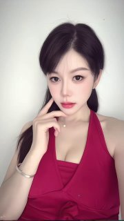 #哈尔滨 177车模短暂停留 图片 6
