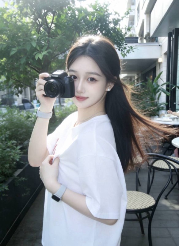 #深圳 寒泽🏠175E学生乐乐06 图片 2