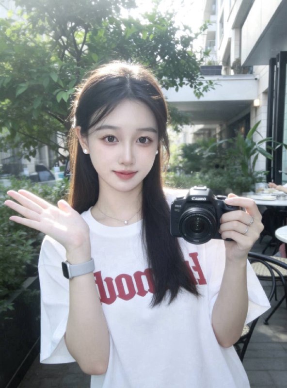 #深圳 寒泽🏠175E学生乐乐06 图片 3