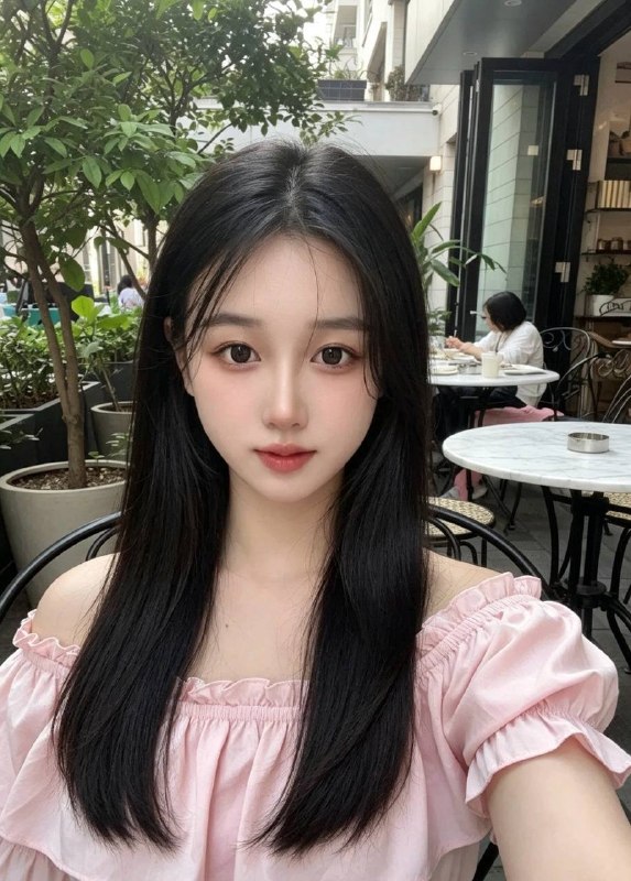 #深圳 寒泽🏠175E学生乐乐06 图片 5