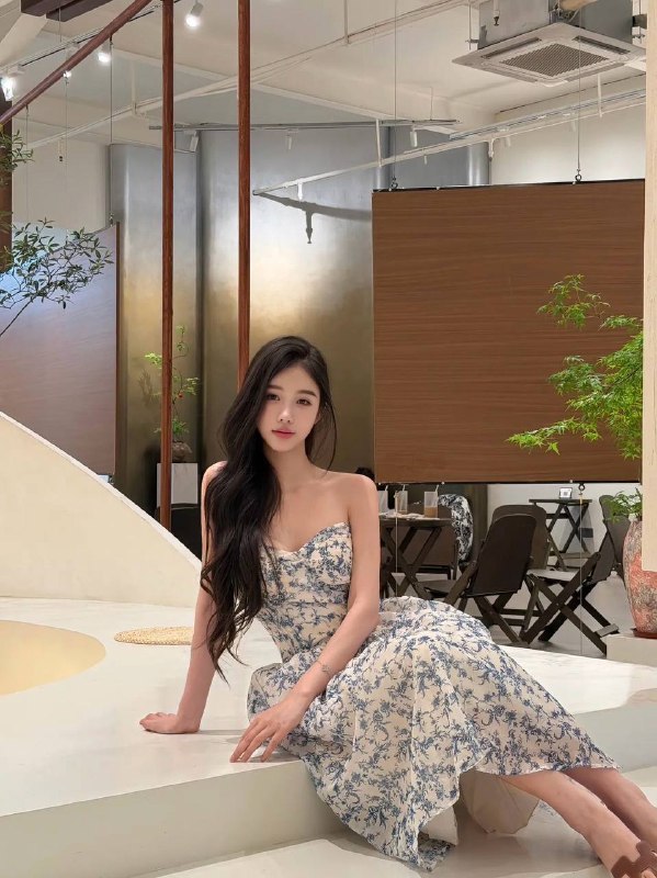 #上海 洋子家长宁艺术生硬5 图片 5