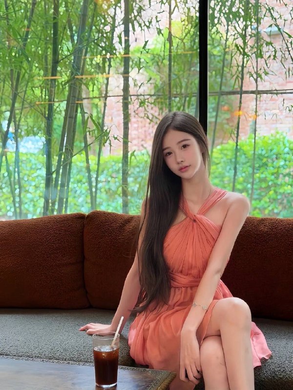 #上海 洋子家长宁艺术生硬5 图片 6