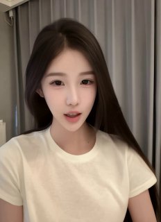 #上海 洋子家长宁艺术生硬5 图片 7