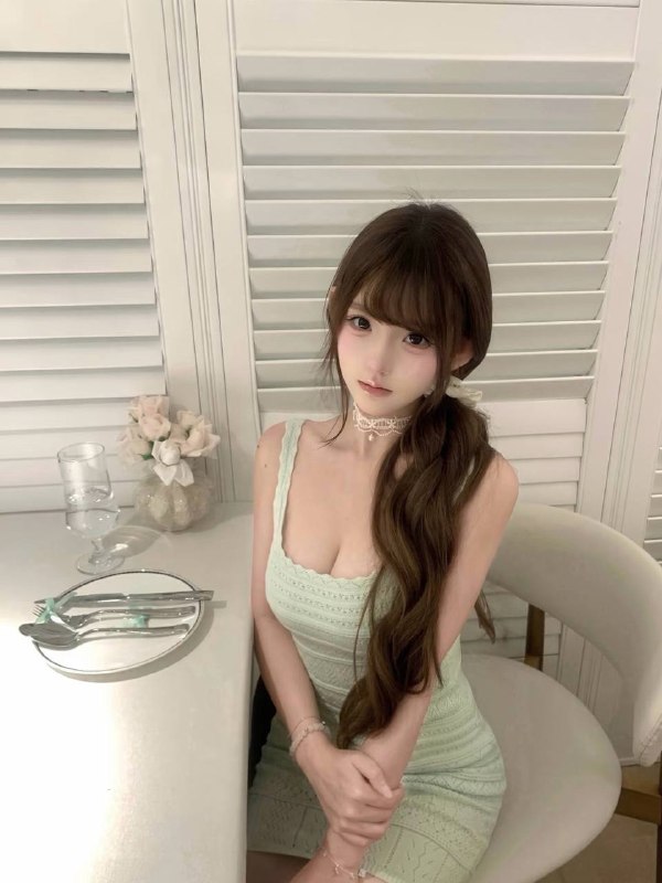 #深圳 江芷晴168D06南山兼职 图片 6