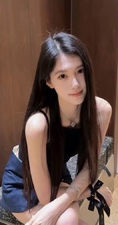 #北京 颖儿🏠175 图片 7