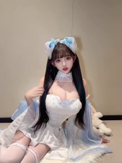 #北京 林可儿🏠04童颜巨川妹 图片 7