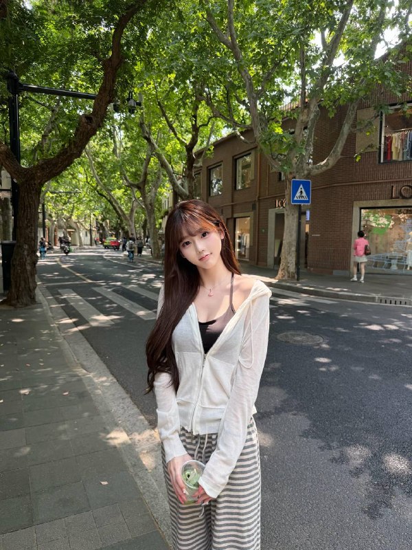 #上海 仙女姐姐🏠上海 浦东 图片 3