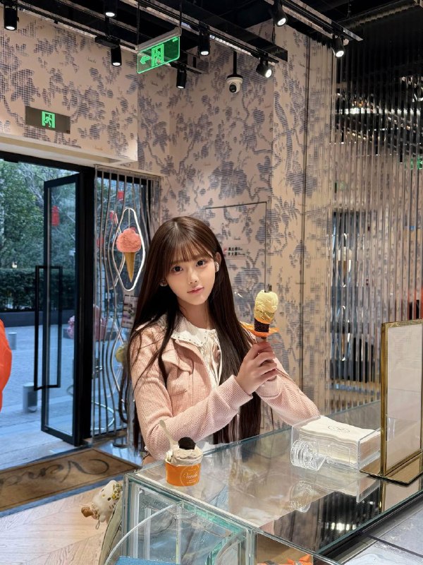 #上海 仙女姐姐🏠上海 浦东 图片 4