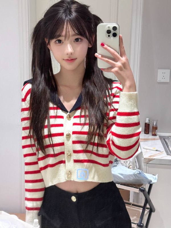 #上海 仙女姐姐🏠上海 浦东 图片 5
