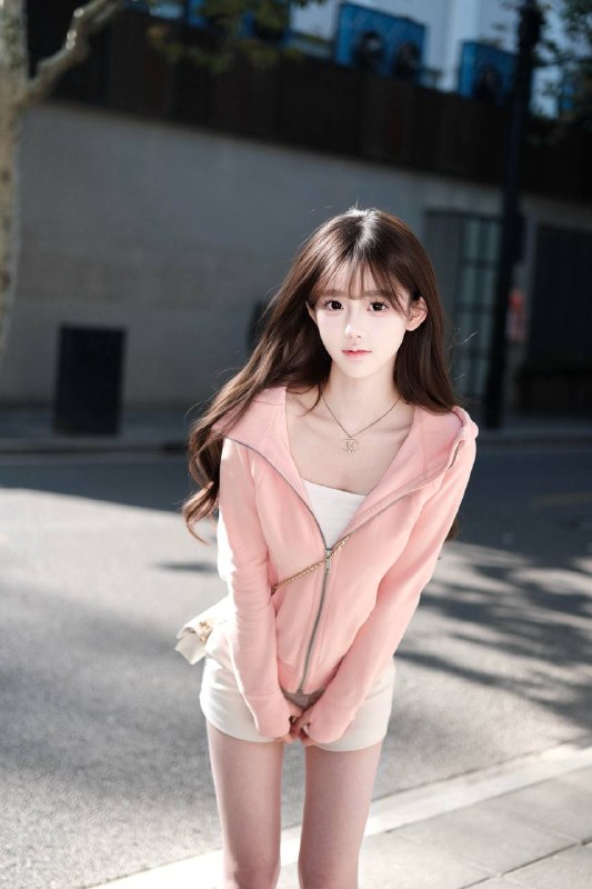 #上海 仙女姐姐🏠上海 浦东 图片 6