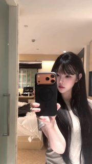 #上海 仙女姐姐🏠上海 浦东 图片 7