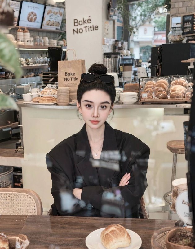 #武汉 安可 御姐 图片 2