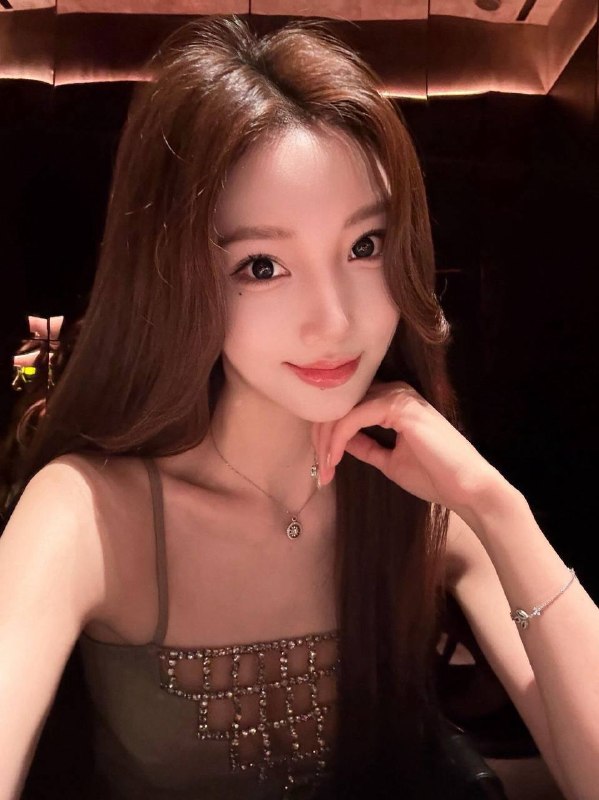 #苏州 小欣🌟🏠 图片 3