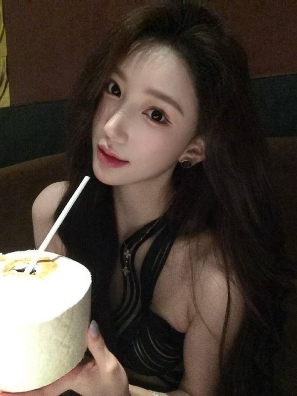#苏州 小欣🌟🏠 图片 5