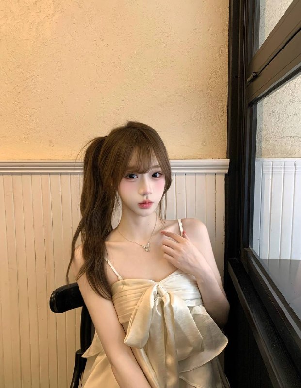 #深圳 小若➕深圳大学06 168 c 图片 2