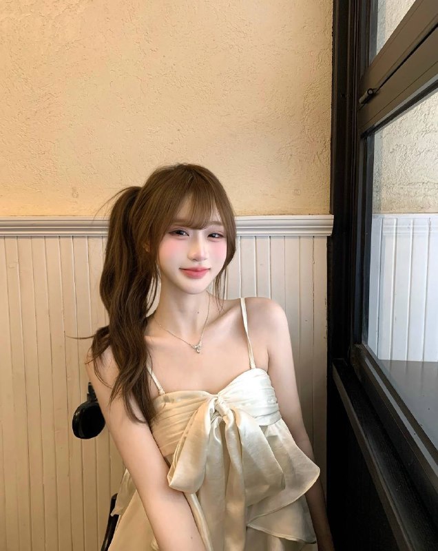 #深圳 小若➕深圳大学06 168 c 图片 5