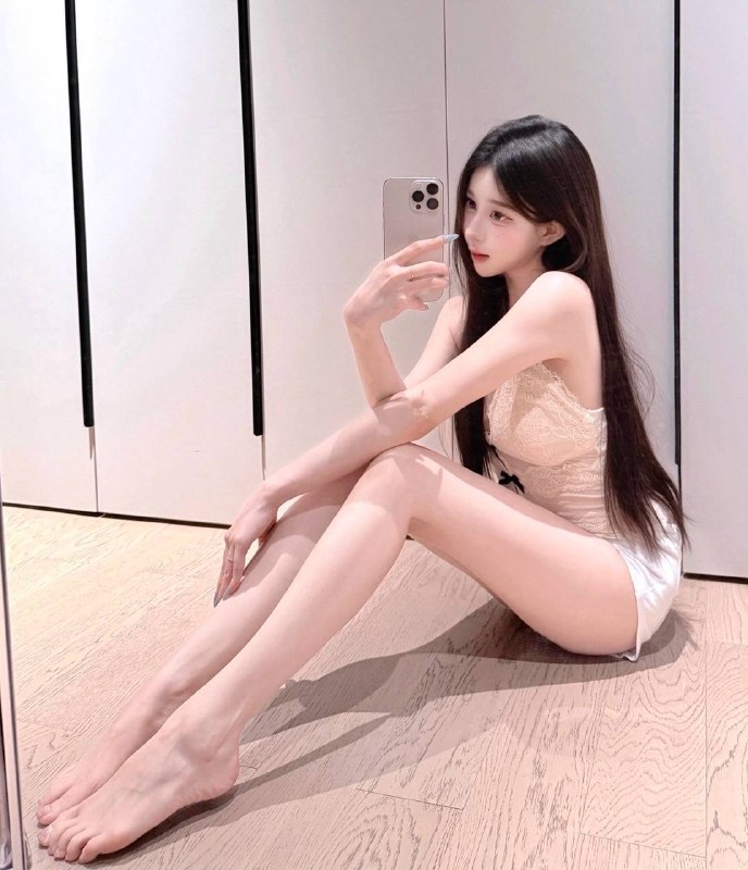 #深圳 林家栋🏠本科毕业生175C 图片 5