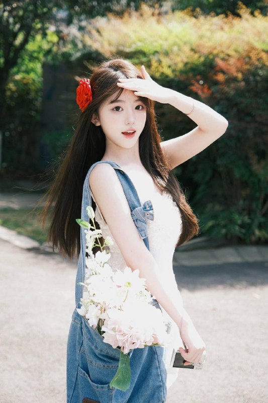 #深圳 小蜜蜂🐝 18岁真人真照 图片 5