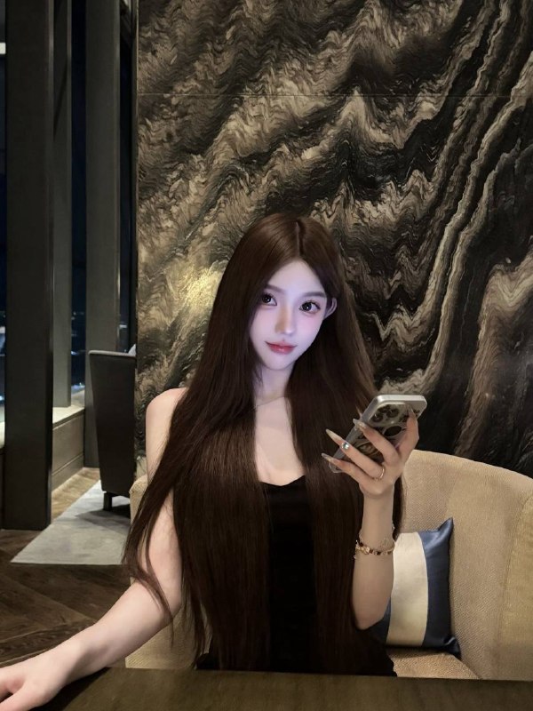 #杭州 爱丽丝萧山网红款款0279 图片 6