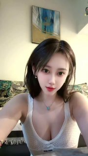 #深圳 南山白鸽白虎 图片 5