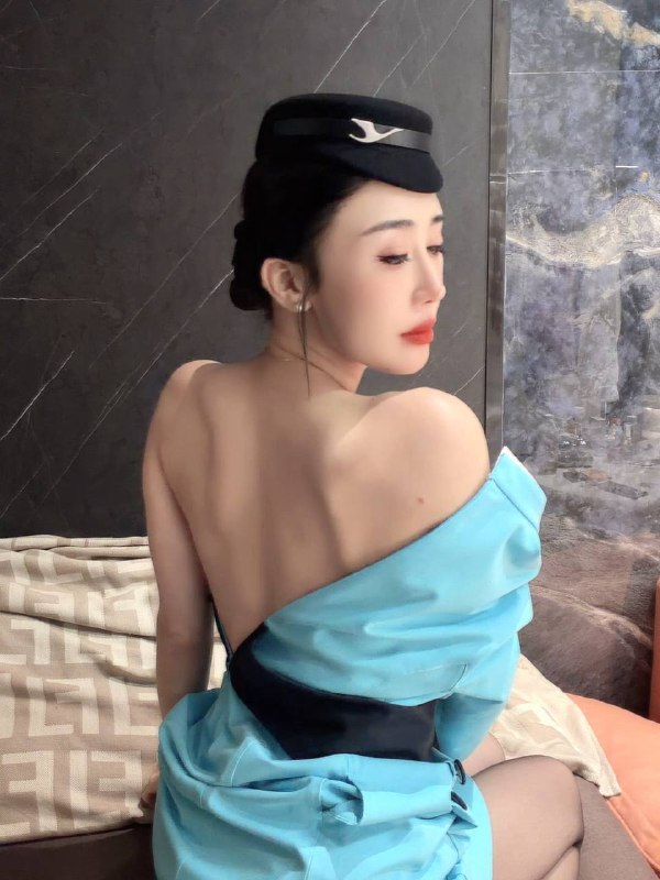 #深圳 林家栋🏠夏航🏠3外5 图片 5