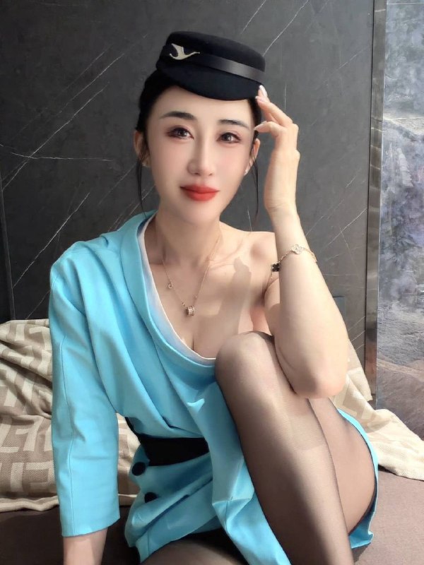 #深圳 林家栋🏠夏航🏠3外5 图片 6
