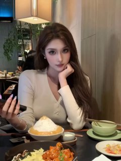 #广州 184模特热巴 图片 7