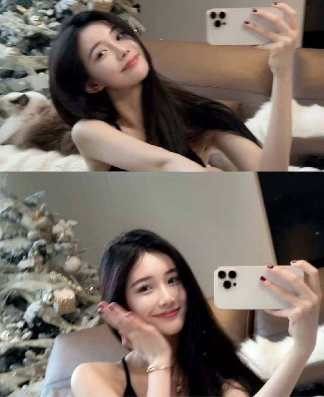 #广州 钱 171C05哥哥的小宝贝 图片 3