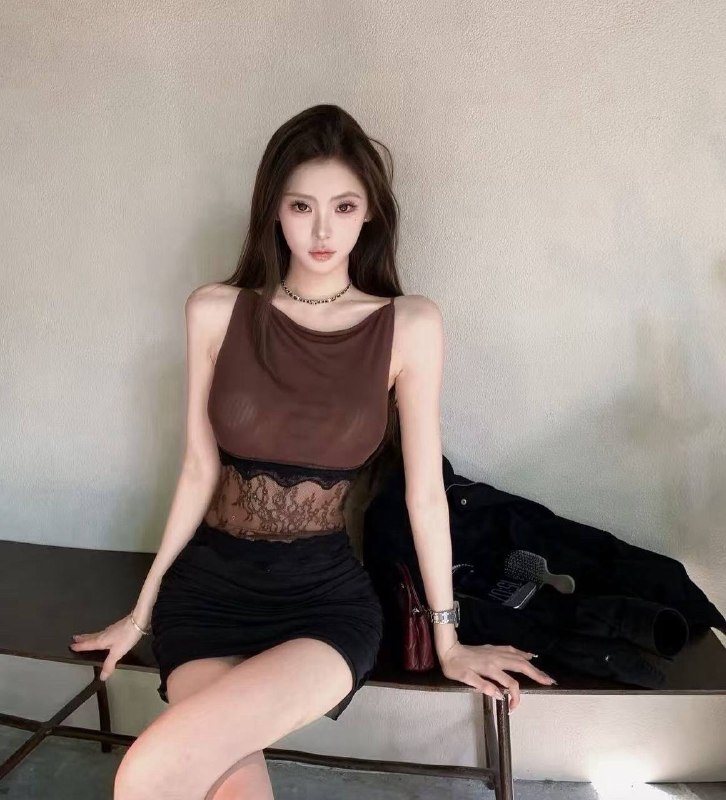 #北京 冯提莫🏠顶美艺术生 图片 3