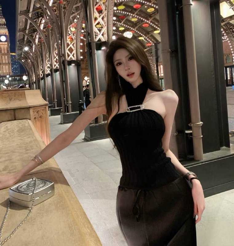 #北京 冯提莫🏠顶美艺术生 图片 4