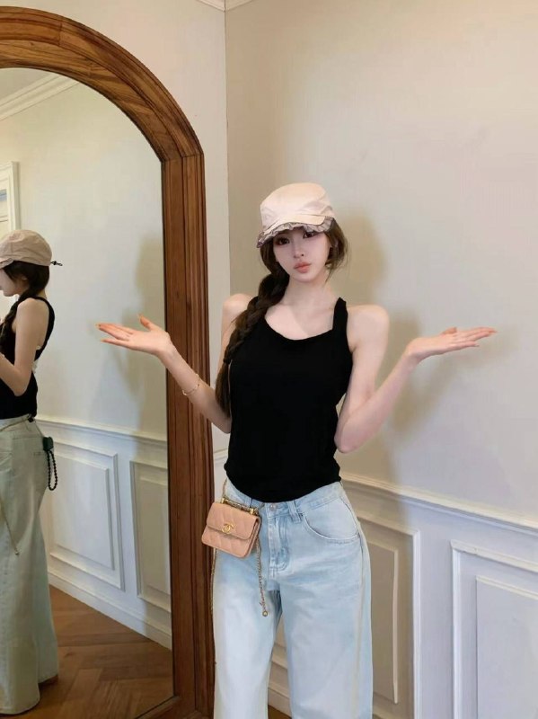 #北京 李欣儿🏠175d🏠3外5 图片 3