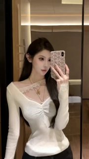 #北京 李欣儿🏠175d🏠3外5 图片 7