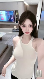 #厦门 小柒🏠普拉提教练175E 图片 7