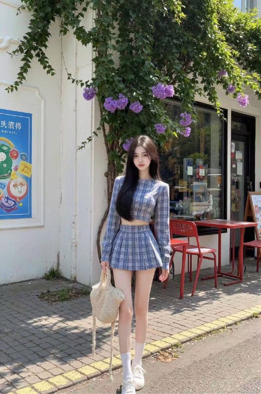 #厦门 艾香梨🍐推荐168D 图片 3