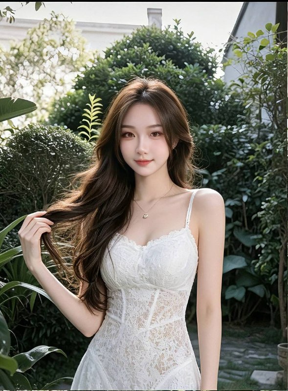 #厦门 艾香梨🍐推荐168D 图片 5