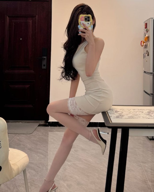 （🌸JP悠悠） 图片 2