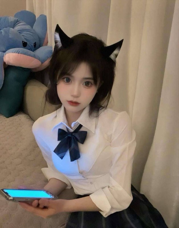 06年清纯气质韩系氧气美女 图片 2