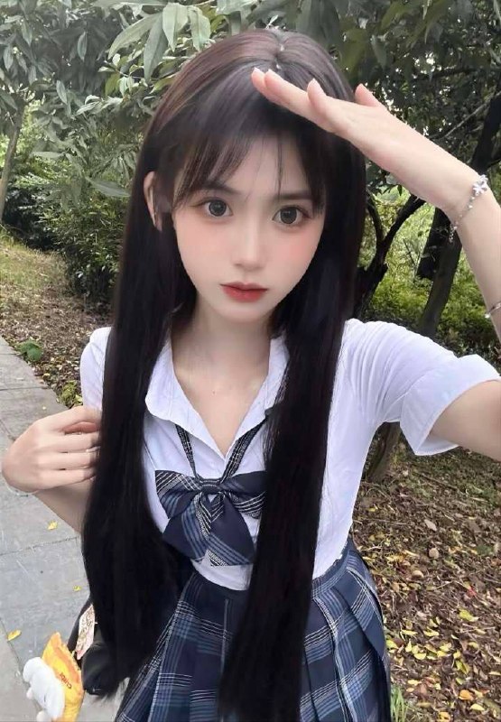 06年清纯气质韩系氧气美女 图片 4