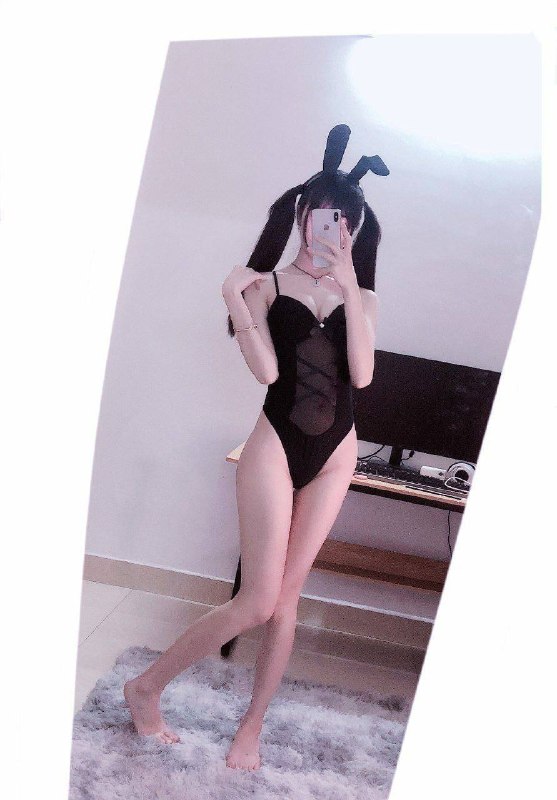 🎀05年天然C杯 体重98斤 纯情小甜妹 图片 2