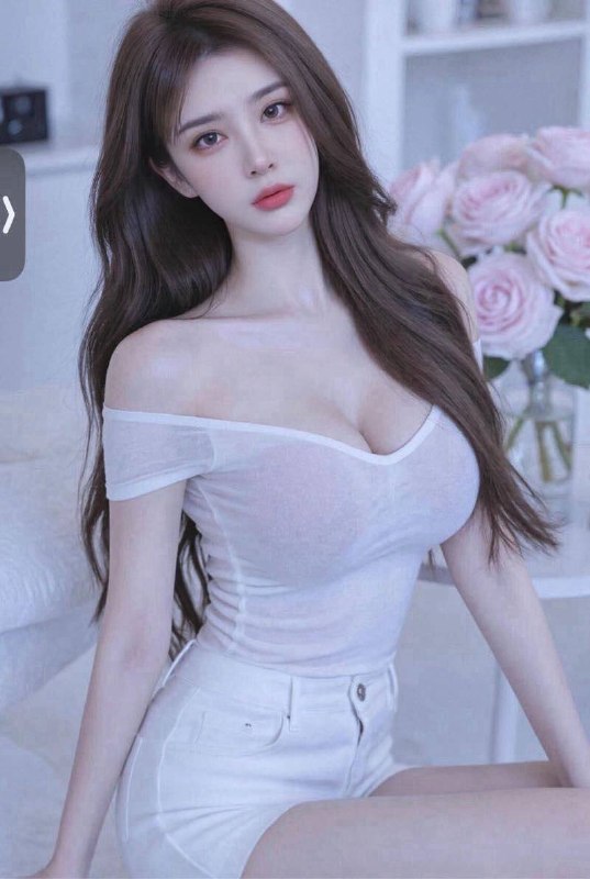 身高171真🐻E 图片 3
