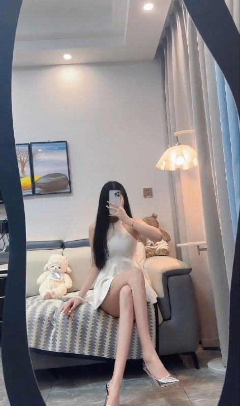 ❤️人 梦妮(本人照片 假陪) 图片 2