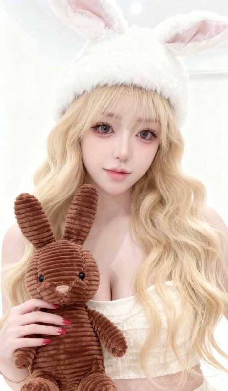 童颜巨乳  166小可爱 图片 2