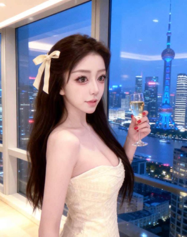童颜巨乳  166小可爱 图片 3