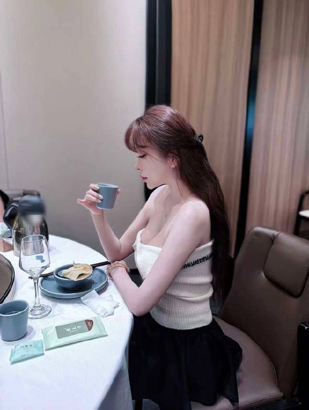 童颜巨乳  166小可爱 图片 5